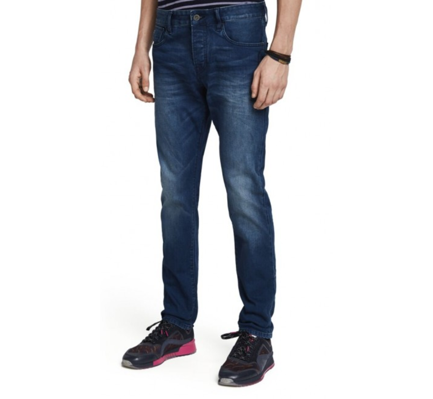 Jeans Ralston Winter Spirit (135056 - 5C)