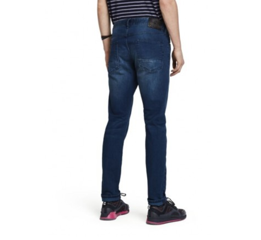 Jeans Ralston Winter Spirit (135056 - 5C)
