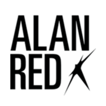 Alan Red