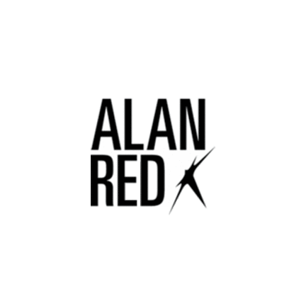 Alan Red