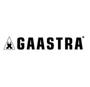 Gaastra