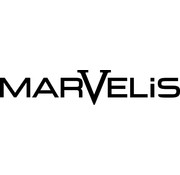 Marvelis