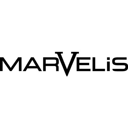 Marvelis