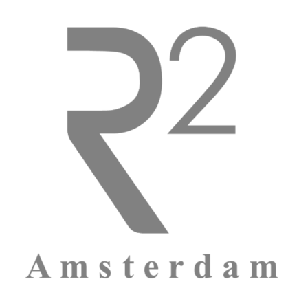 R2 Amsterdam