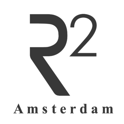 R2 Amsterdam