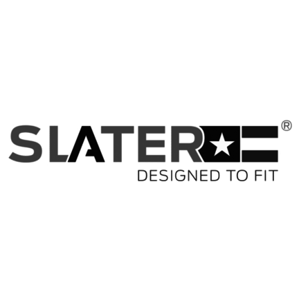 Slater