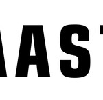 Gaastra