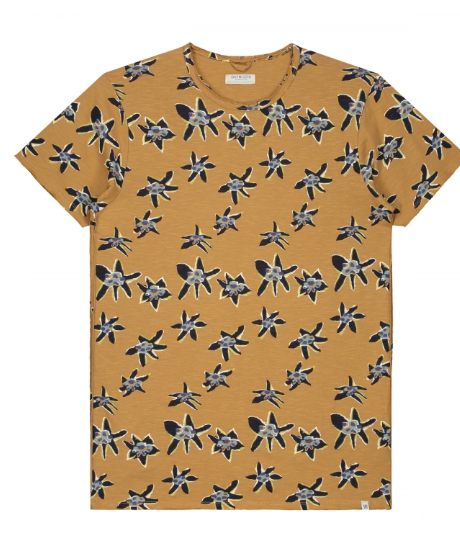 Chemise Dstrezzed McQueen pour homme - Taille M Chemise Dstrezzed McQueen pour homme - Taille M
