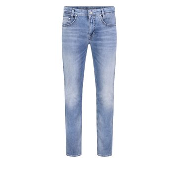 Mac Jog'n Jeans Light Authentic H230 (0590-00-0994L)N