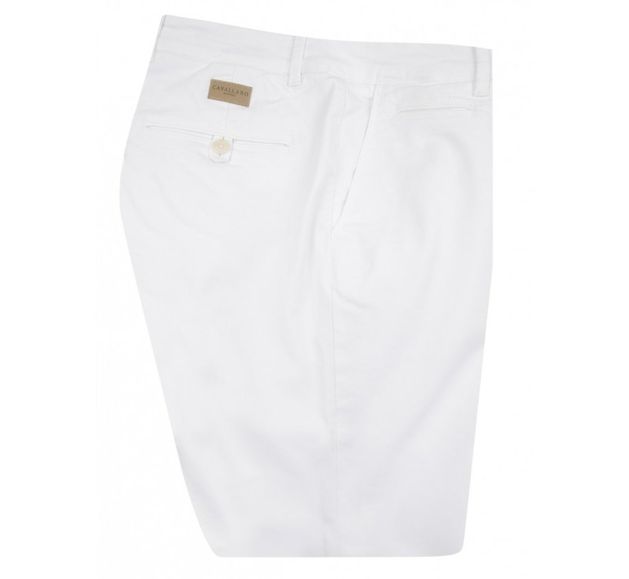 Chino Elio Wit (2101008 - 10000)