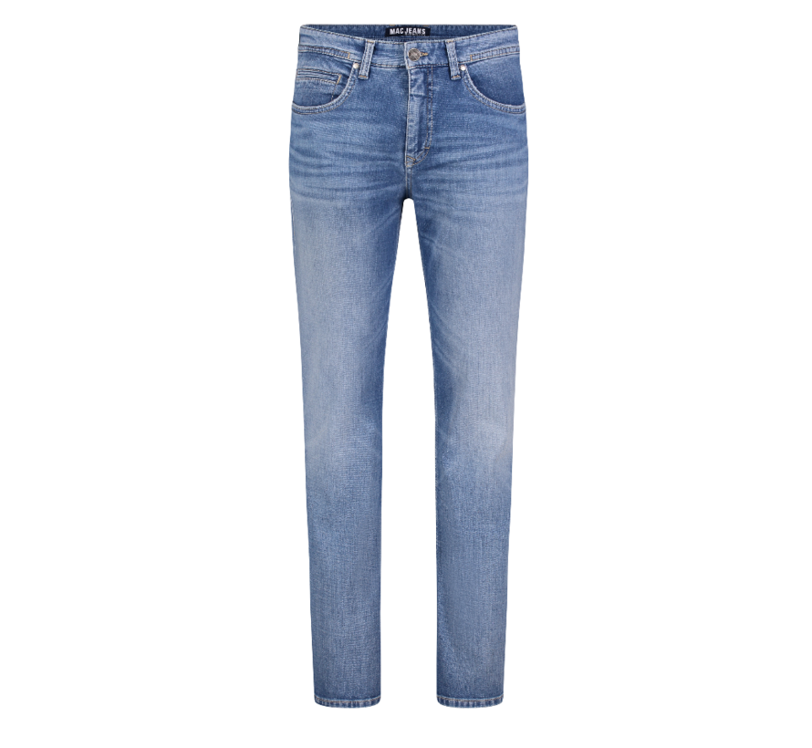 Jeans Arne H275 Summer Light Blue (0500 00 0970L)N