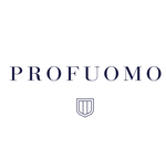 Profuomo