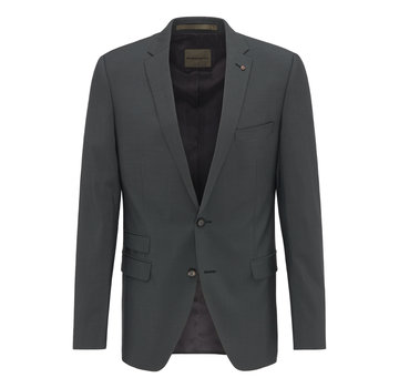 Benvenuto Colbert Fabio Groen (64004-20932-0730)