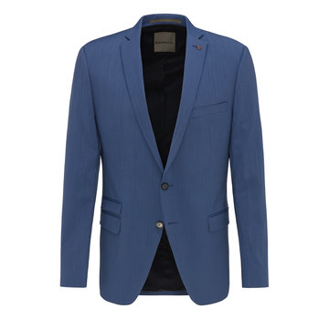 Benvenuto Colbert Fabio Blauw (64004-20932-0809)