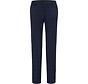 Pantalon Lago Navy Ruit (61522-20895-1254)
