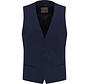 Gilet Umberto Navy (61663-20848-0825)