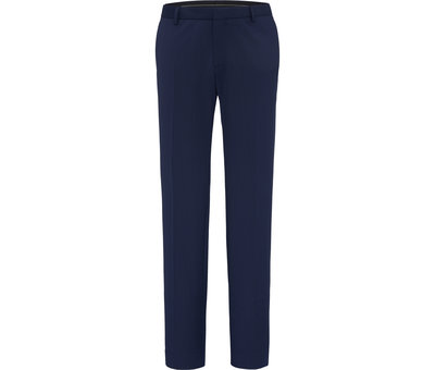 Benvenuto Pantalon Lago Navy (61522-20848-0825)