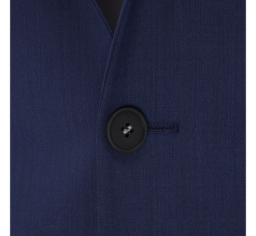 Colbert Othello Navy (61566-20848-0825)