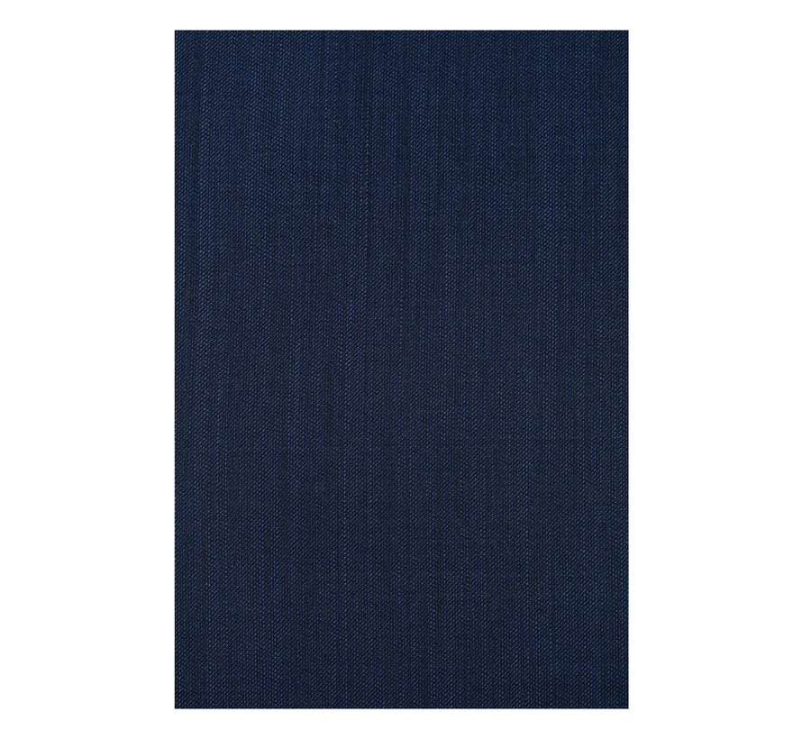 Colbert Othello Navy (61566-20848-0825)