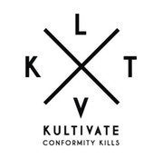 Kultivate