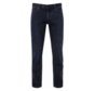 Jeans Pipe Regular Fit T400 Navy (4817 - 1393 - 898)N