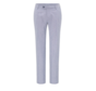Pantalon Vari Licht Blauw (64150-41356-0356)