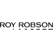 Roy Robson