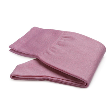 Carlo Lanza Sokken Katoen Roze (100-180)