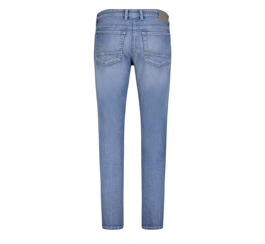 Jeans Arne H275 Summer Light Blue (0500 00 0970L)N