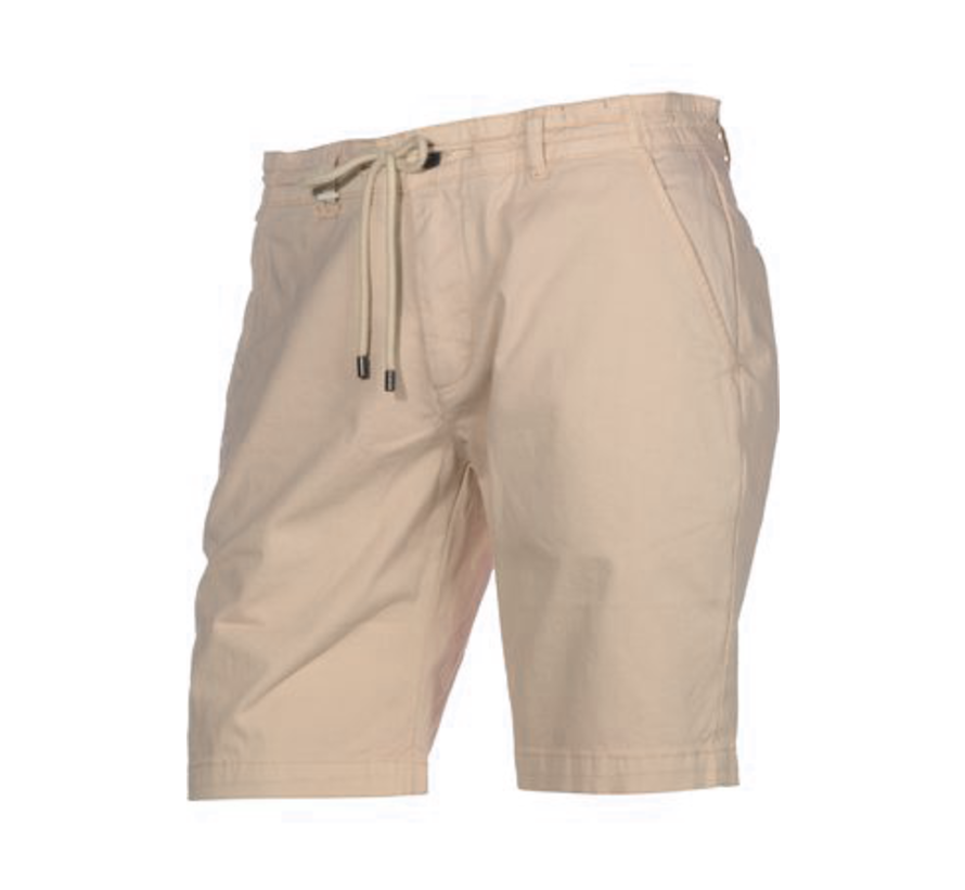 Korte Broek Sand (CBIS19 - M5 - Sand)