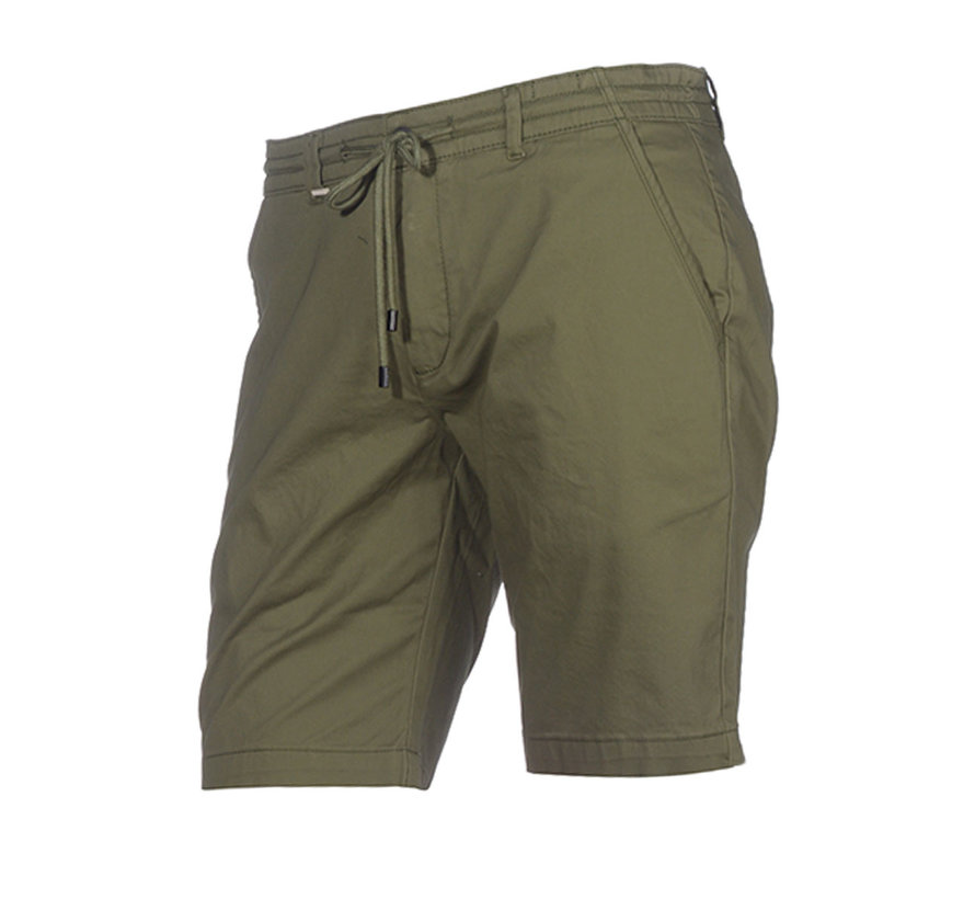 korte broek Army ( CBIS19 - M5 - Army)