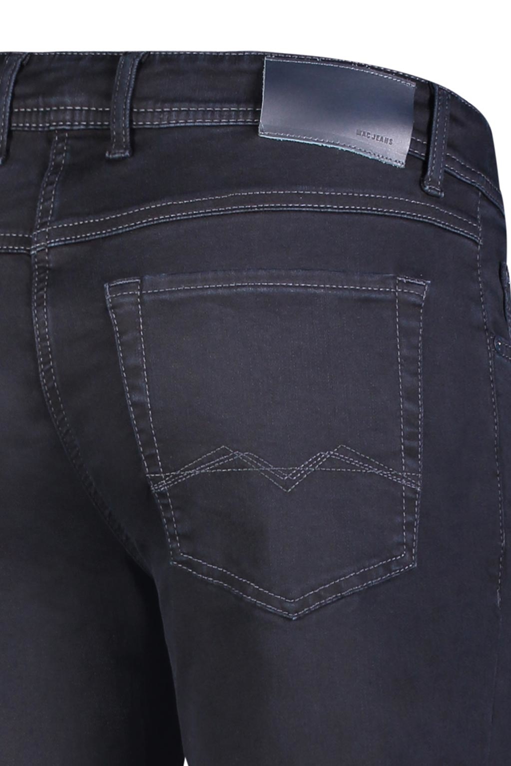 Mac jeans H799 Arne pipe Nieuwnieuw.com Herenmode - MACFLEXX