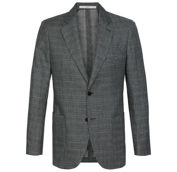 Profuomo Colbert Faux Groen (PPRP1C0021)