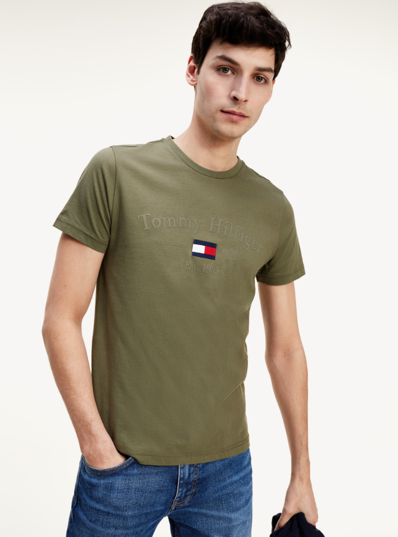 hippie t shirts india