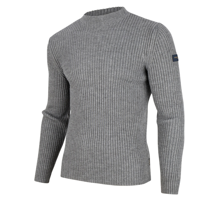 Pullover Bastone Grijs (118205011 - 950000)