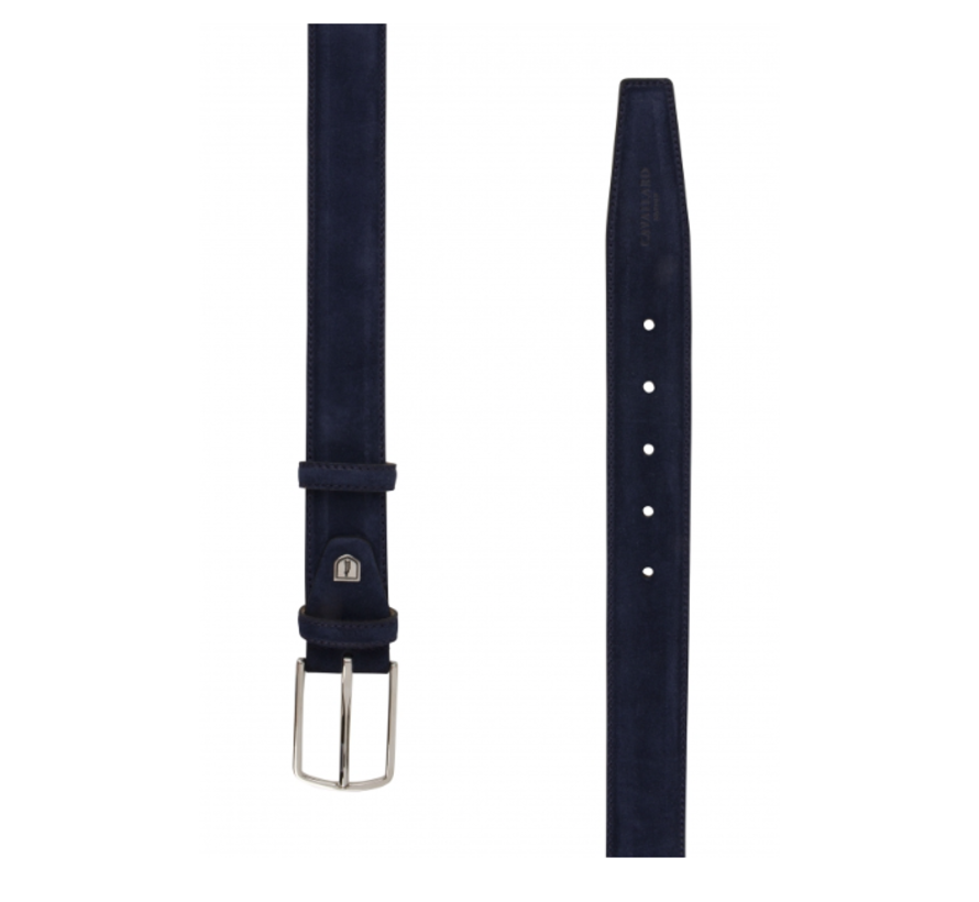 Suède Riem Navy (4390001 - 63000)