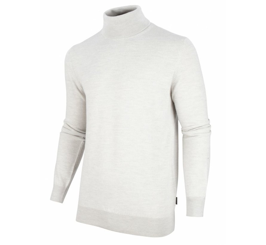 Coltrui Merino Off White (118205002 - 120000)