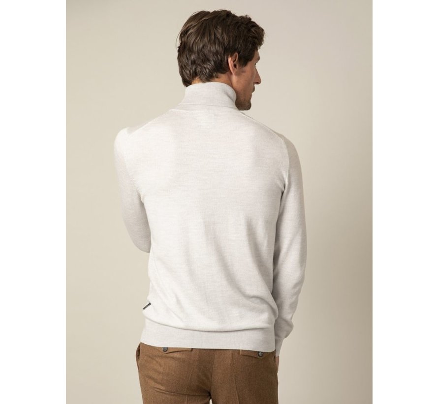 Coltrui Merino Off White (118205002 - 120000)