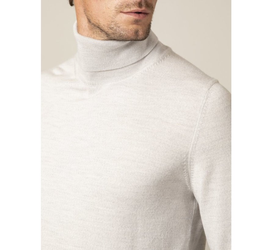 Coltrui Merino Off White (118205002 - 120000)