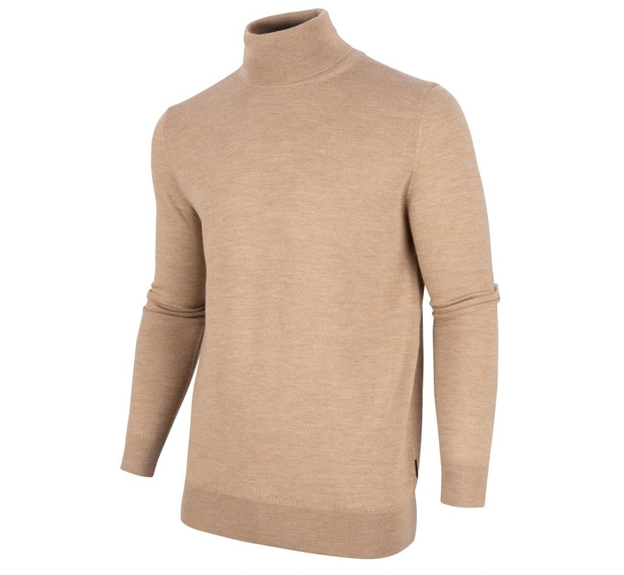 Coltrui Merino Beige (118205002 - 825000)