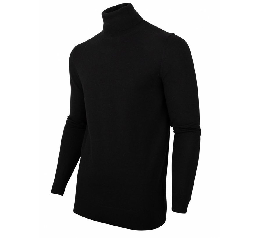 Cavallaro coltrui sale