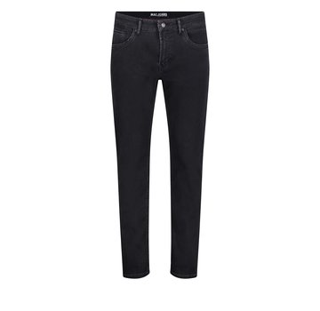 Mac Jeans Arne Pipe H892 Modern Fit Black Wash (0517-00-1973L)N