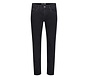 Jeans Arne Pipe H892 Modern Fit Black Wash (0517-00-1973L)N