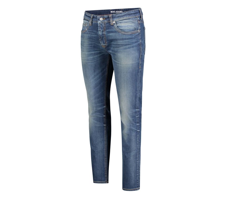 Jeans Arne Pipe H466 Modern Fit Original Blue (0517-00-1973L)