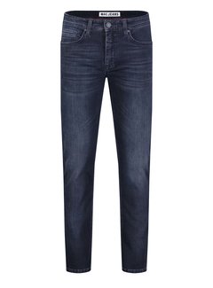 Mac Jeans Arne H767 Modern Fit Deep Blue (0500-00-0970L)