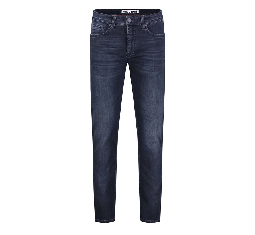 Jeans Arne H767 Modern Fit Deep Blue (0500-00-0970L)