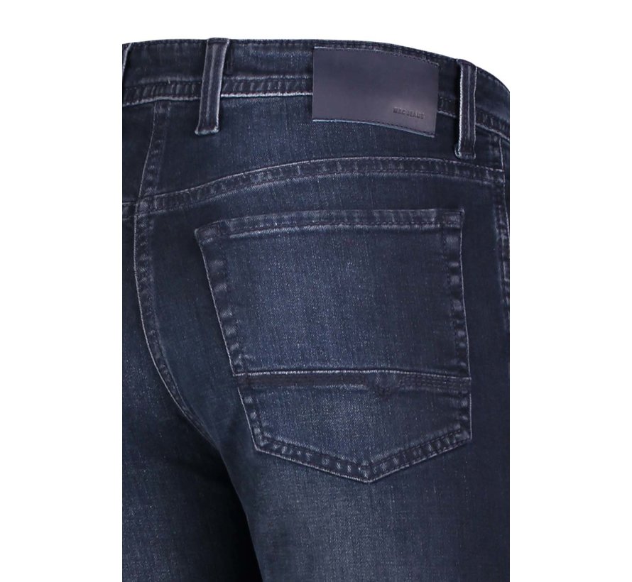 Jeans Arne H767 Modern Fit Deep Blue (0500-00-0970L)