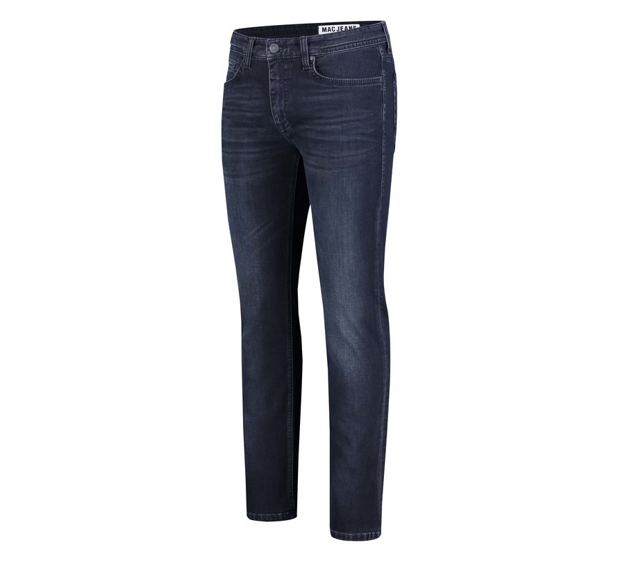 Jeans Arne H767 Modern Fit Deep Blue (0500-00-0970L)