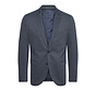 Matinique  Colbert George Jersey Dust Blauw (30204913 - 194026)