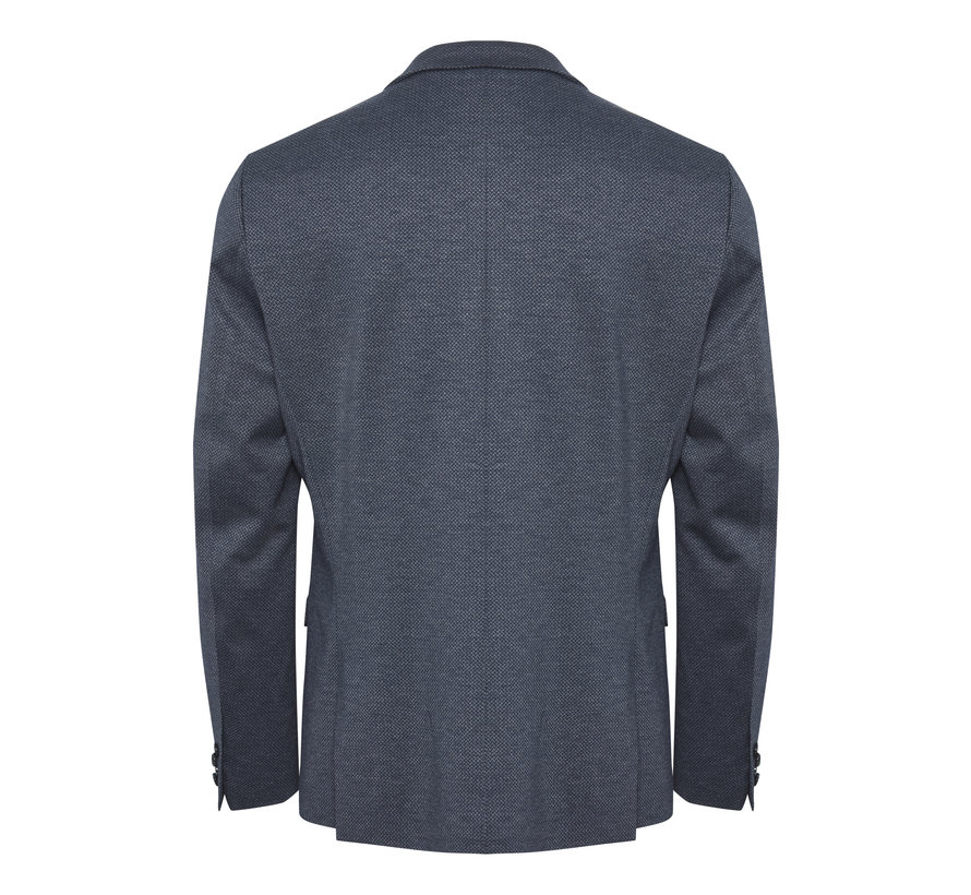 Matinique  Colbert George Jersey Dust Blauw (30204913 - 194026)